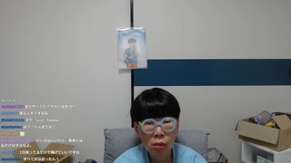ニンポー（千代豊和）　明日車で九十九里いきます