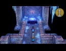HD-2D版ドラゴンクエスト3:Dragon Quest 3 HD-2D Remake(switch) 英語text プレイ動画 30
