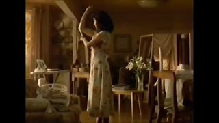 90年代好きなCM