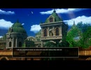 HD-2D版ドラゴンクエスト3:Dragon Quest 3 HD-2D Remake(switch) 英語text プレイ動画 31