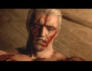 バイオハザードRE4　またまた無双してやる#７