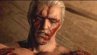 バイオハザードRE4　またまた無双してやる#７