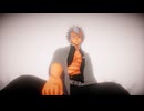 【鬼滅のMMD】『我が儘賛歌 』【不死川実弥】 #風柱 #鬼滅のMMD #DemonSlayer #鬼滅の刃mmd #不死川実弥 #mmd