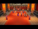 HD-2D版ドラゴンクエスト3:Dragon Quest 3 HD-2D Remake(switch) 英語text プレイ動画 32