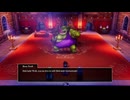 HD-2D版ドラゴンクエスト3:Dragon Quest 3 HD-2D Remake(switch) 英語text プレイ動画 33