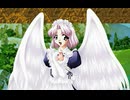エウシュリーちゃん　毎日PCゲームBGM【キャラクターBGM：レトロ】