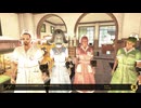【実況】ちょっくら核戦争後の世界を冒険してくる【Fallout76】part81