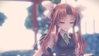 陽炎でプラテネス