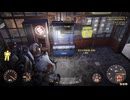 【実況】ちょっくら核戦争後の世界を冒険してくる【Fallout76】part82