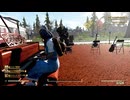 【実況】ちょっくら核戦争後の世界を冒険してくる【Fallout76】part83