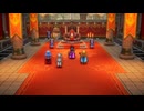 HD-2D版ドラゴンクエスト3:Dragon Quest 3 HD-2D Remake(switch) 英語text プレイ動画 34