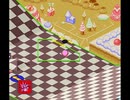 【カービィボウル】カー・Ｂ・ブラックホール【テクニック】