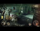 【実況】ちょっくら核戦争後の世界を冒険してくる【Fallout76】part85