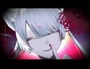 化ヵシ逢ィ/Vflower