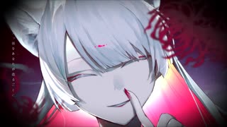化ヵシ逢ィ/Vflower