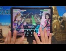 【ガルパ】一般人が人マニアをやるとこうなる