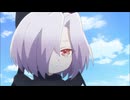 [2025年夏アニメ]気絶勇者と暗殺姫 OP&ED