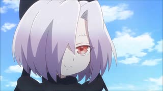 [2025年夏アニメ]気絶勇者と暗殺姫 OP&ED