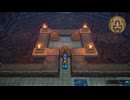 HD-2D版ドラゴンクエスト3:Dragon Quest 3 HD-2D Remake(switch) 英語text プレイ動画 35