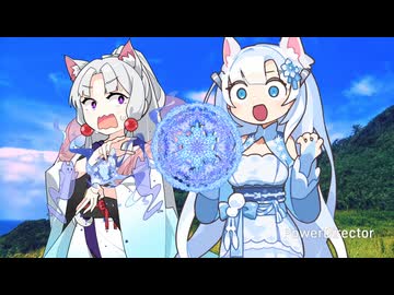憧れのクールビューティー