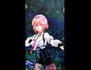 鷹嶺ルイ「Ready Steady」#shorts 【MMD】【ホロライブ】‪        @TakaneLui ​