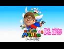 ヒカマニの戦場.mp4