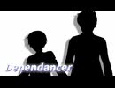 【UTAUカバー】ディペンダンサー【轟栄一・轟栄二】