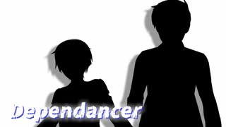 【UTAUカバー】ディペンダンサー【轟栄一・轟栄二】