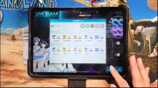 【シャニソン】一般人がグッバイを全難易度やるとこうなる