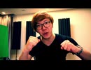 金セックスやりましょうのダンス(一転攻勢注意)