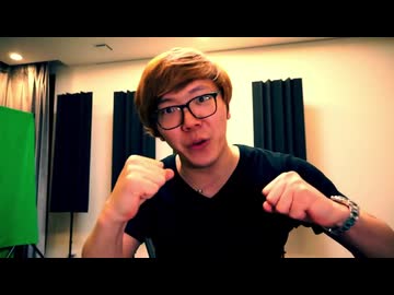 金セックスやりましょうのダンス(一転攻勢注意)
