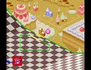 【カービィボウル】ホワイトホール【テクニック】