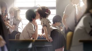 アマツツミ　プレイ動画　パート10