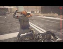 超神ゲーレフトアライヴその12