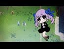 Elin日記