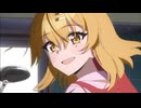 【full】TVアニメ『ぬきたし THE ANIMATION』OP「Utopia or Dystopia」 歌：夢乃ゆき