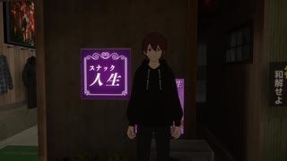 【酒のツマミになる話】小泉孝太郎の考え方や結婚観がちょっとヤバイ！