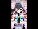 Ouro Kronii「オーバード」#shorts 【MMD】【ホロライブEN】‪                   @OuroKronii ​