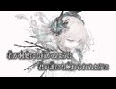 【ニコカラ】エメの鳥籠／廉 off vocal