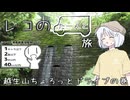 【シンプル車載動画投稿祭】　レコのたーんと越生山ちょろっとドライブの巻