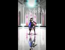 Nerissa Ravencroft「オーバード」#shorts 【MMD】【ホロライブEN】‪                    @NerissaRavencroft ​