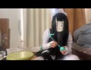 vtuberとオタマトーンがO-Ku-Ri-Mo-No_Sunday!歌ってみた