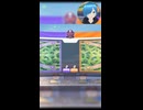 【#ポケモンユナイト】同点になることあるの！？【しゅたぽ日記】