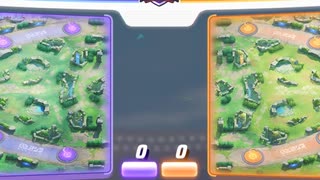 【#ポケモンユナイト】同点になることあるの！？【しゅたぽ日記】