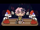 第69回　No.1ガバ王子決定戦　サブマリンライダーズ