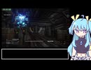 [RTA]AC6　NG+　True end　アセン縛り　2:11:52　7/9 [VOICEPEAK実況]