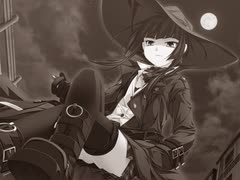 るいは智を呼ぶファンディスク -明日のむこうに視える風-　プレイ動画　パート16　旅行編3