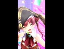 宝鐘マリン「Go-Getters」#shorts 【MMD】【ホロライブ】‪   @HoushouMarine ​