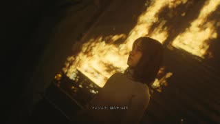 【サイレントヒル2 リメイク】Part:25
