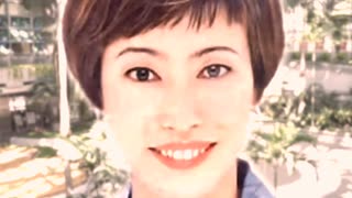 温室オリバー